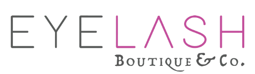 Eyelash Boutique & Co.