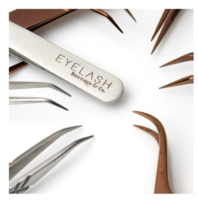 C- Curl .15 Single Trays