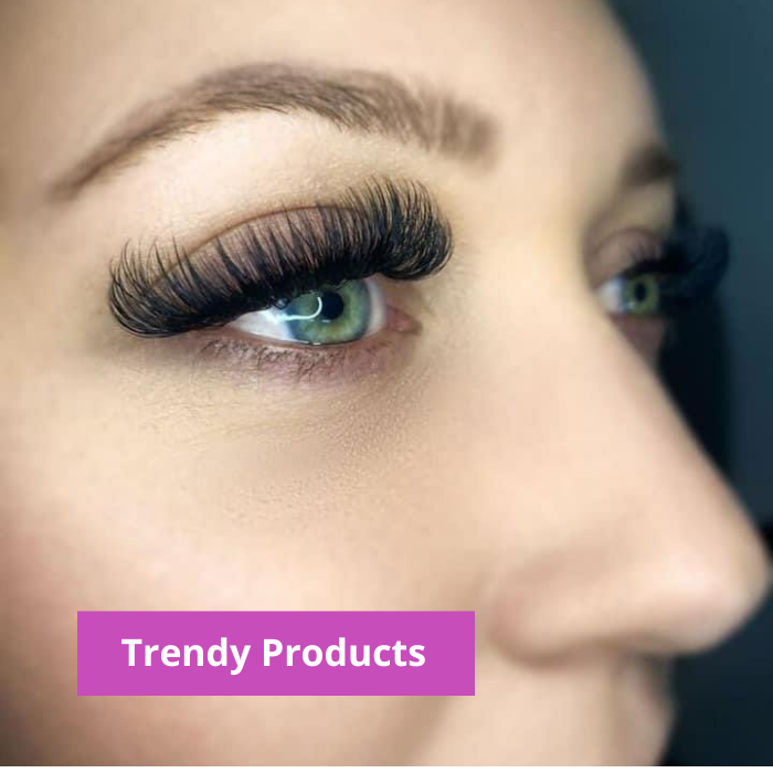 C Curl .05 Single Trays