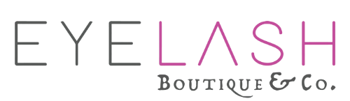 Eyelash Boutique & Co. 